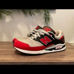 New Balance 530 M530VRB